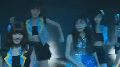 SNH48 - 没道理