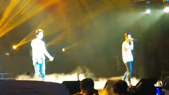 Winner - Color Ring