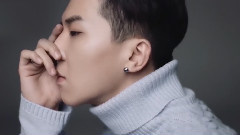 Winner - Beast Roar