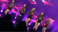 EXID - Up & Down