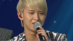 ZE:A,ZE:A FIVE - 柳熙烈的写生簿