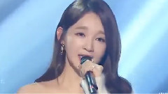 Davichi - 又哭了,又