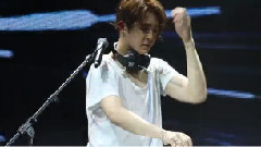 Winner - DJ南泰铉