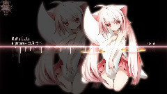 动漫专属 - Nightcore