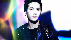 GOT7 - Smexy Killer