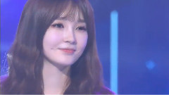Davichi - 乌龟