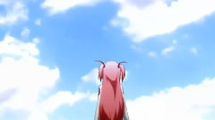 动漫专属 - Angel Beats! < Angel Beats >MAD