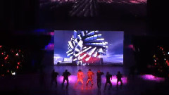 东方神起 - Humanoids