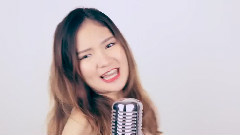 欧美达人 - Shake It Off