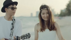 欧美达人 - Summer Paradise