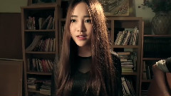 欧美达人 - Blank Space
