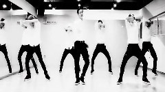 GOT7 - Good Boy