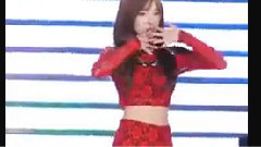 T-ara,朴孝敏(T-ara) - NO.9