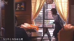 陈奕迅,唐嫣 - 好久不见
