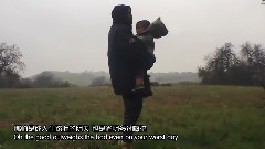 Kanye West - Only One