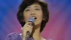 山口百惠 - しなやかに歌って