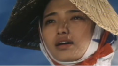 山口百惠,日本群星 - 伐木歌 电影<绝唱>插曲