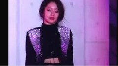 T-ara,智妍 - Never Ever