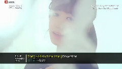 Girl's Day,Super Junior,Kara,EXO,AOA - 2015 Gaon第四届获奖名单汇总