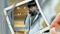 TFBOYS - 雨爱