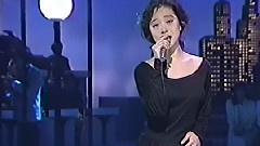 中森明菜 - OH NO, OH YES!