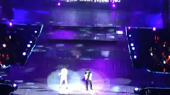 东方神起 - Somebody To Love