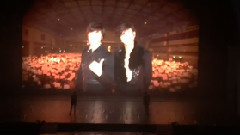 东方神起 - Tens