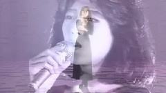 中森明菜 - 陽炎