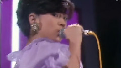 中森明菜 - 少女A