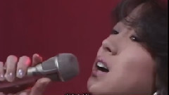 中森明菜 - Songs 歌姫伝説