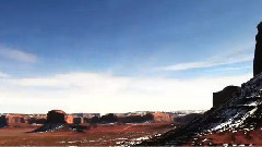 音乐短片,风景 - Beautiful Earth 美丽地球