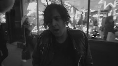 Bleach Blood - London In The Rain