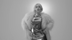 AMAZONICA - High On You