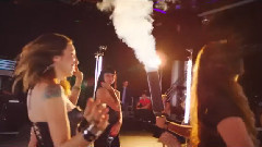 Erick Morillo - Devotion
