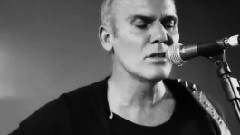 Stelios Rokkos - Oso Meno Epimeno