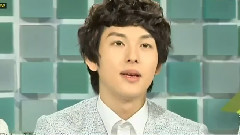 ZE:A FIVE - 采访