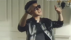 2NE1,太阳(Bigbang),A Pink,Sistar,MC梦 - 2014 Goan每月最佳歌曲
