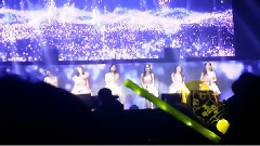 T-ara - T-ara上海演唱会