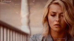 Engelbert Humperdinck - If Tomorrow Never Comes