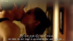 Here Without You