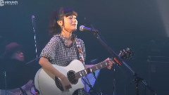 日本群星 - 泣き虫ジュゴン