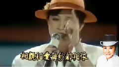 凤飞飞 - 有真情有活力