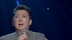 郁钧剑 - 听妈妈讲过去的事情