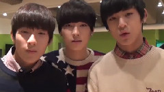 Seventeen - Seventeen TV