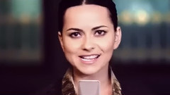 Inna - Diggy Down 抒情版