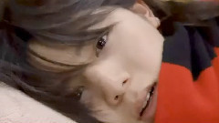 山田凉介,Hey! Say! JUMP - 进击的凉介