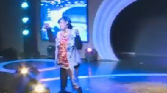 SNH48 - UZA
