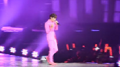 东方神起 - Moonlight Fantasy