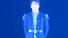 圭贤(Super Junior),Super Junior - 音乐剧<罗宾汉>谢幕