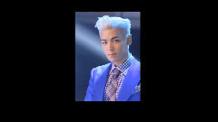 T.O.P(Bigbang),BigBang - Cass花絮剪辑
